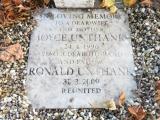 image of grave number 679270